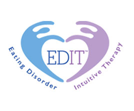 edit-eating-disorder