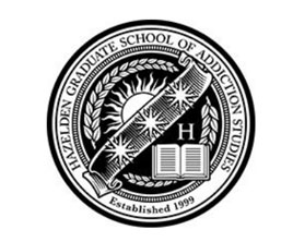 hazelden