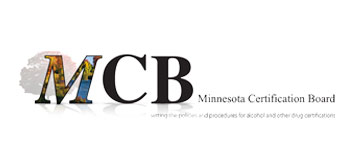 mcb