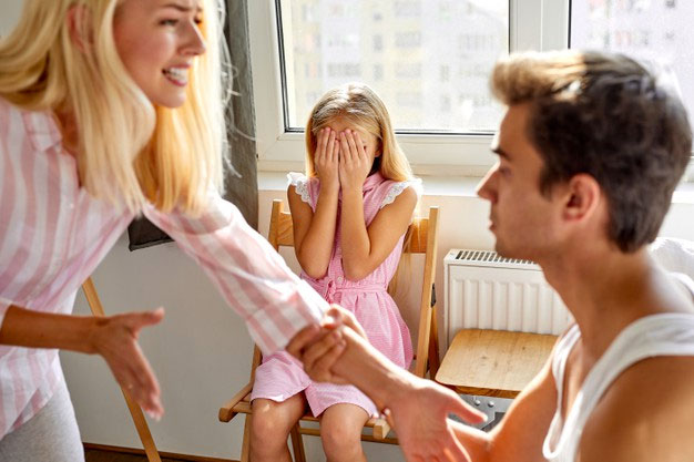 problemas-familiares