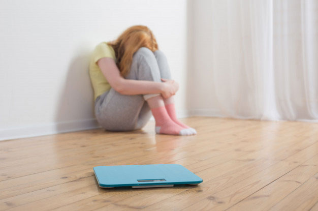 problemas-imagen-personal