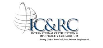 uc-rc