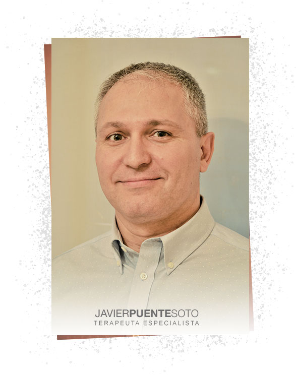 javier-puente-soto
