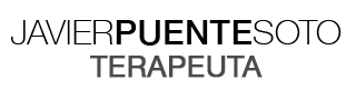 Javier Puente Soto Logo