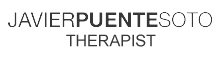 Javier Puente Soto Logo