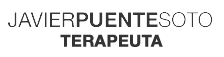 Javier Puente Soto Logo