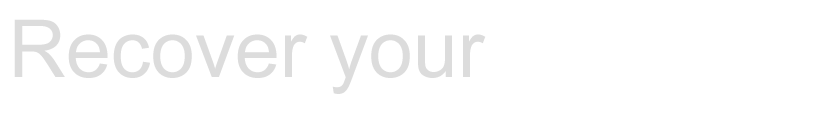 recover-your-serenity recover-your-serenity
